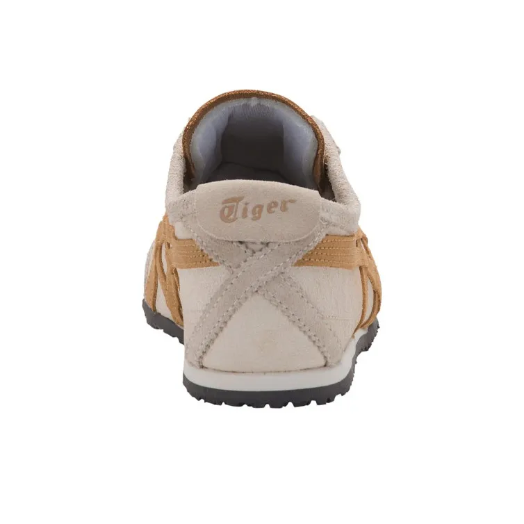 Onitsuka Tiger Mexico 66 'Oatmeal'-3