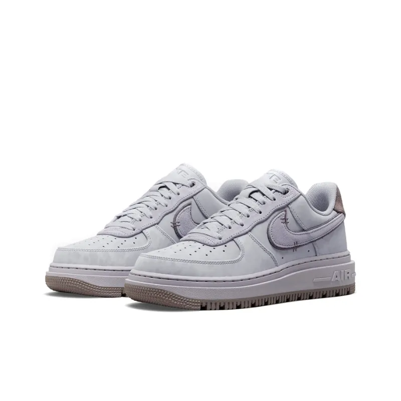 Nike Air Force 1 Low Luxe Providence Purple-2