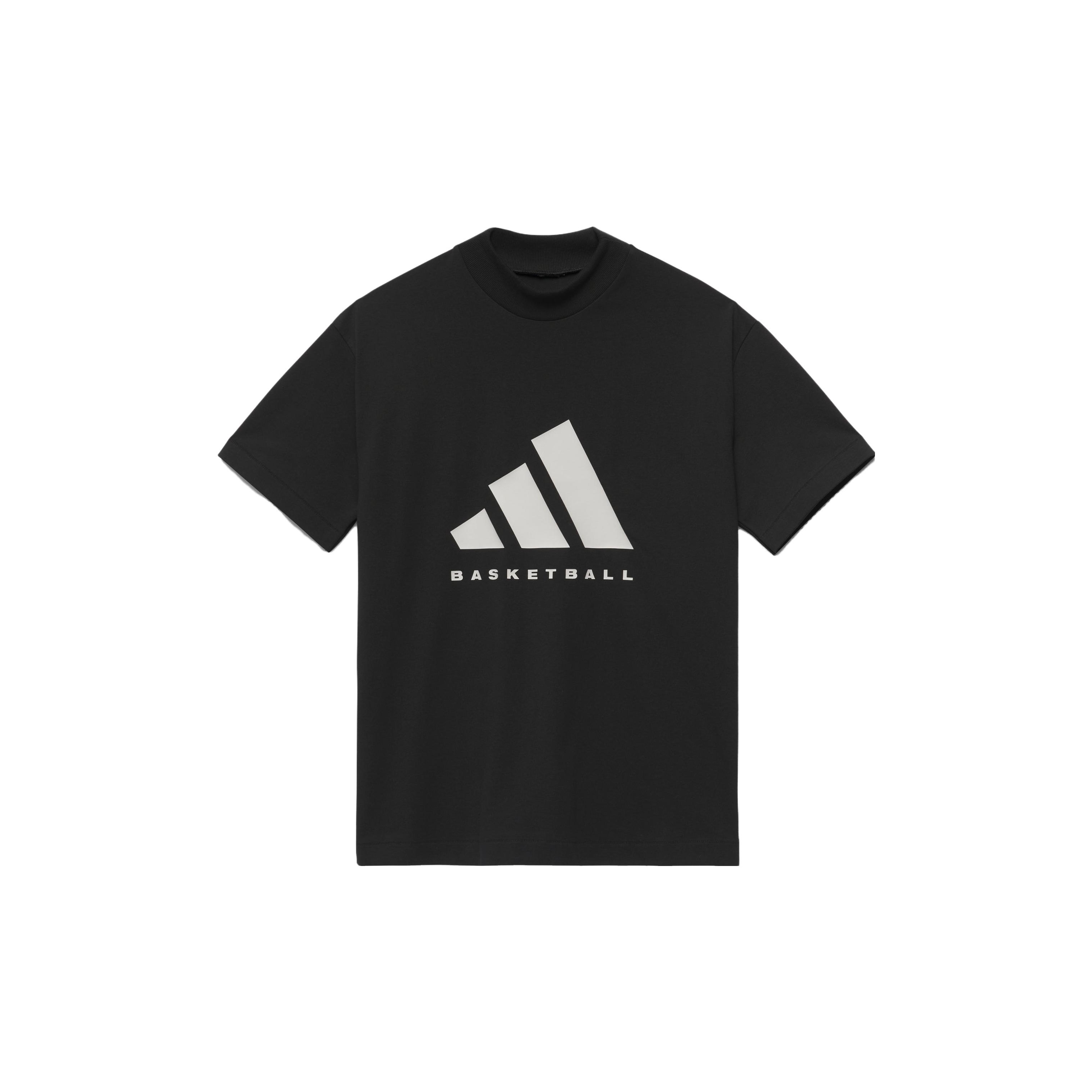 Xxxl adidas t shirt new arrivals