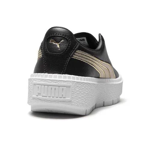 Puma Trace Varsity Sneakers-3
