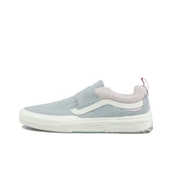 Vans Kyle Walker Pro 2 Light Blue