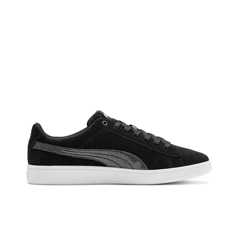 PUMA Vikky V2 Shift Black Women's-1