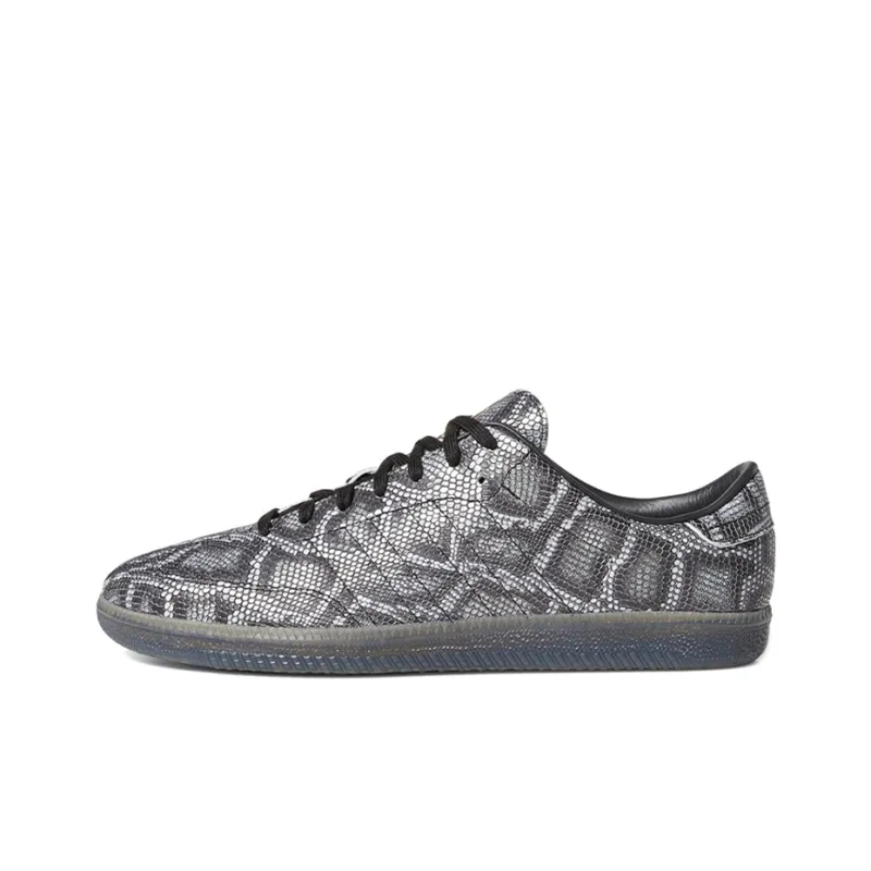 Adidas Originals Samba Jason Dill-0