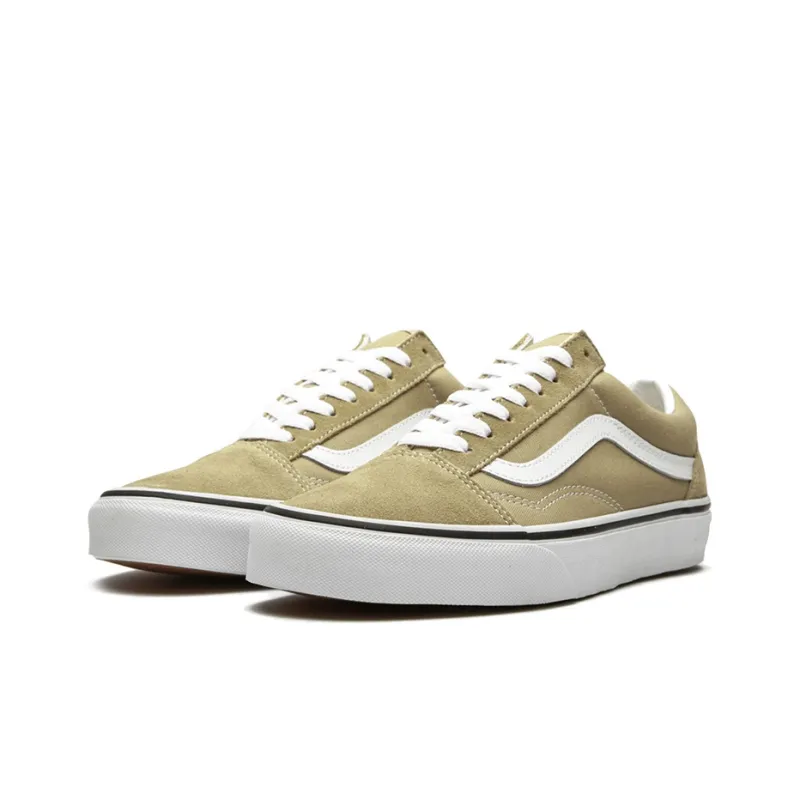 Vans Old Skool 'Cornstalk'-1