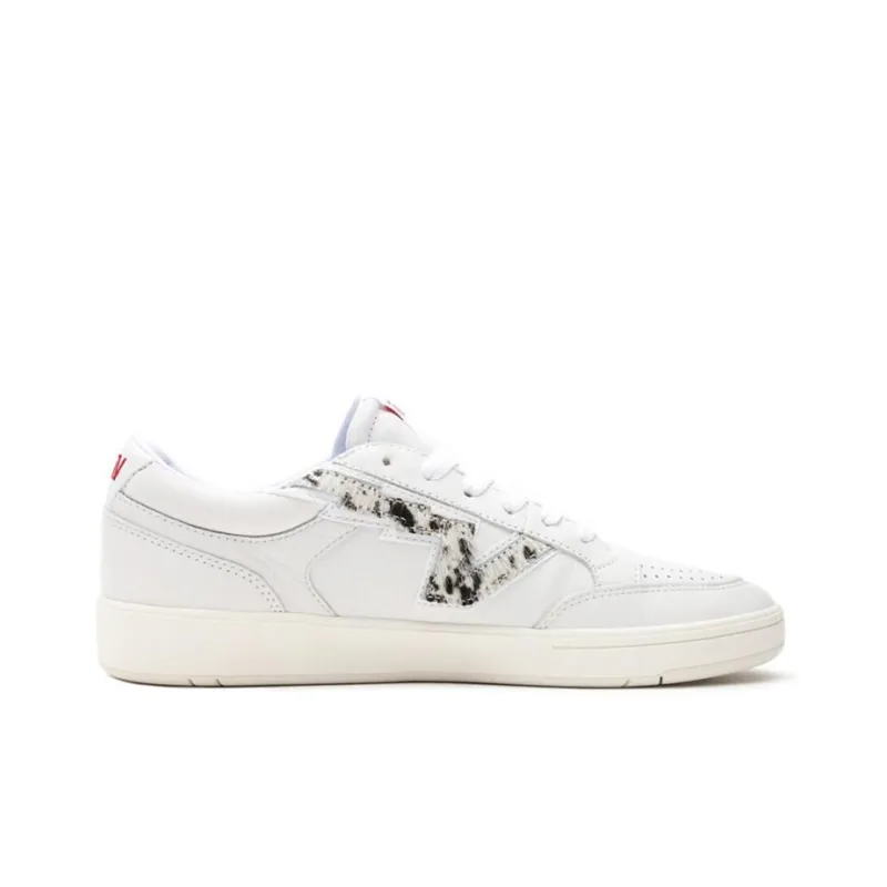 Vans Pony Lowland Cc White-1