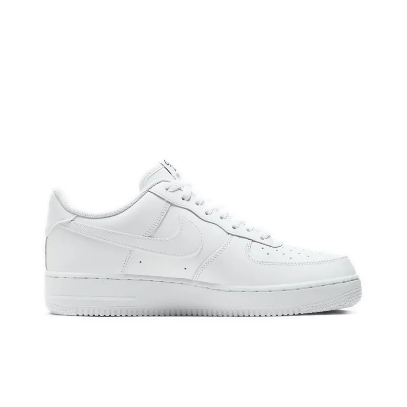 Nike Air Force 1 Low Drew League 2020-1