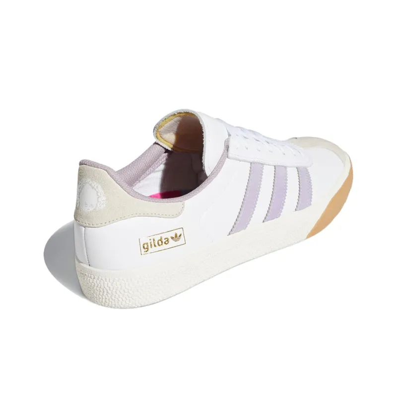 Adidas Gazelle Adv Nora Vasconcellos-3
