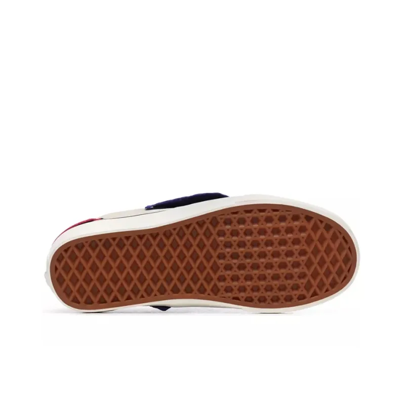 Vans Era Origami Croc Women's-4