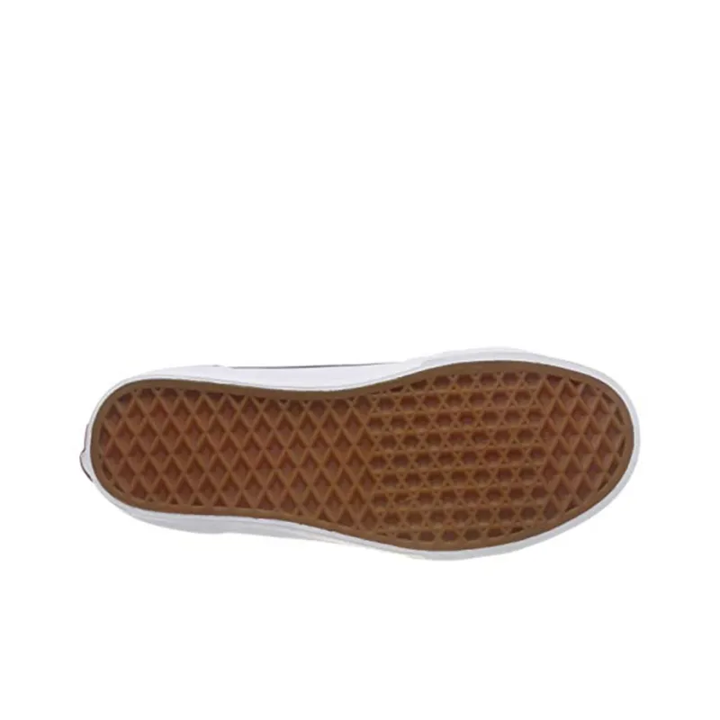 Vans Filmore 'Dress Blues'-4