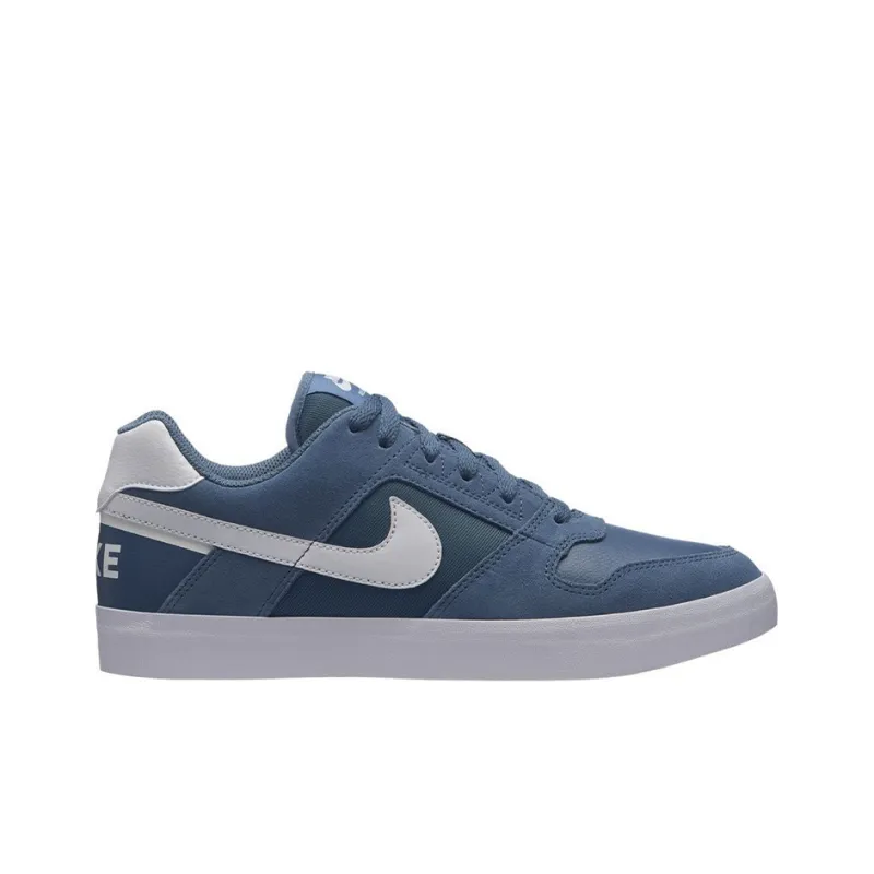 Nike Delta Force Vulc Sb 'Thunderstorm'-1