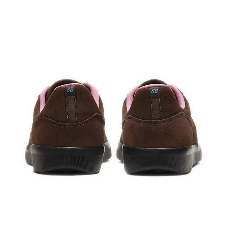 Nike Team Classic Premium Sb 'Earth'-4