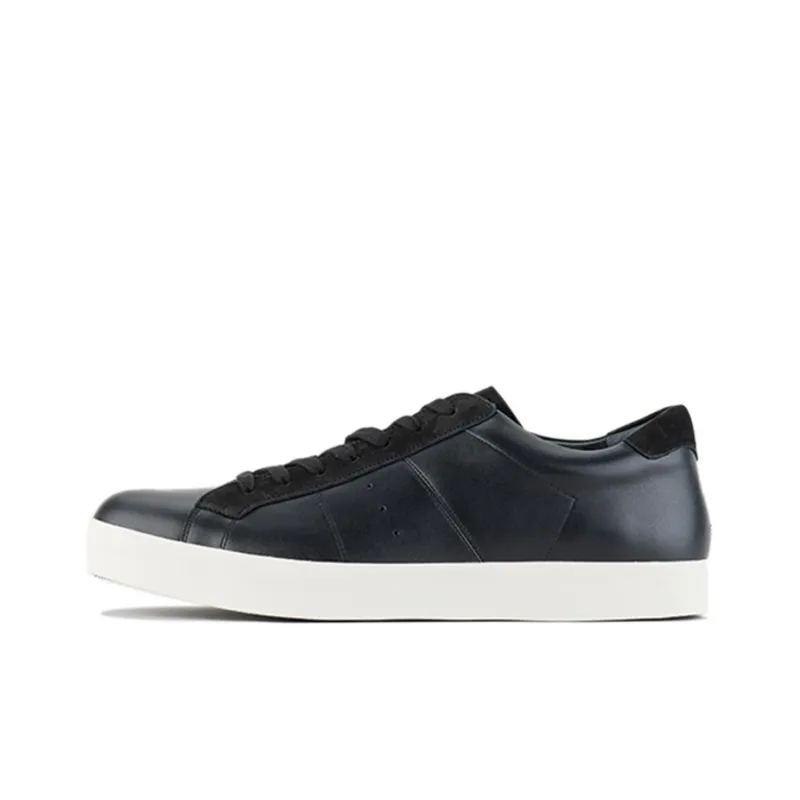 Onitsuka Tiger Court-T F Low-top Sneakers-0