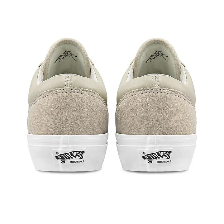 Vans Og Style 36 Lx 'Oatmeal'-4