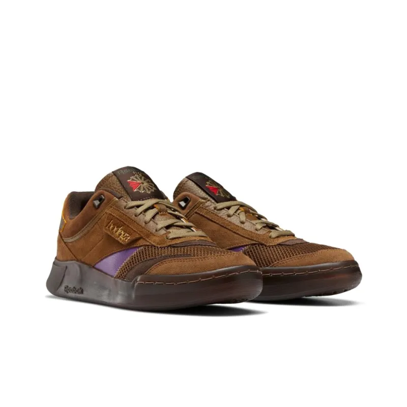 Reebok Bodega X Club C Legacy '15th Anniversary'-2