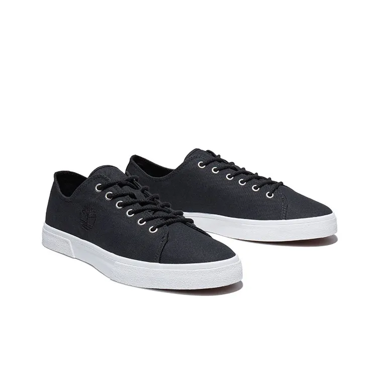Timberland Union Wharf 2.0 EK+ 'Black'-2