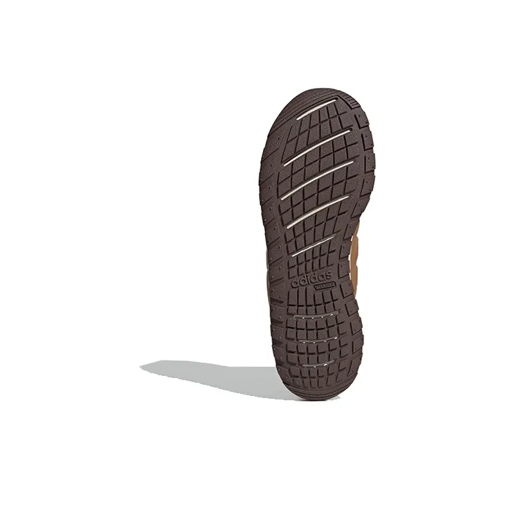 Adidas Neo Fusion Storm Winter Boots-5