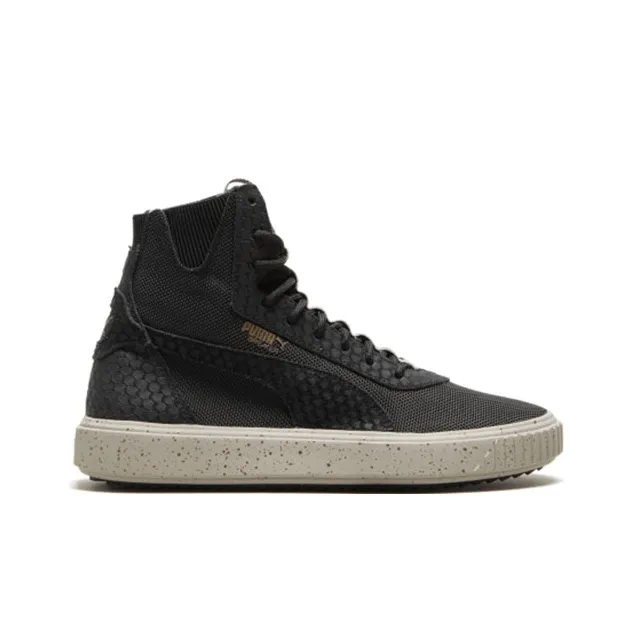 PUMA Breaker Hi Blocked-1