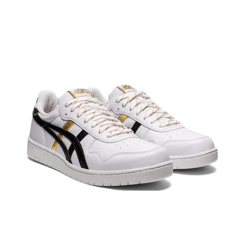 Asics Japan S 'Chinese New Year Year Of The Ox'-2