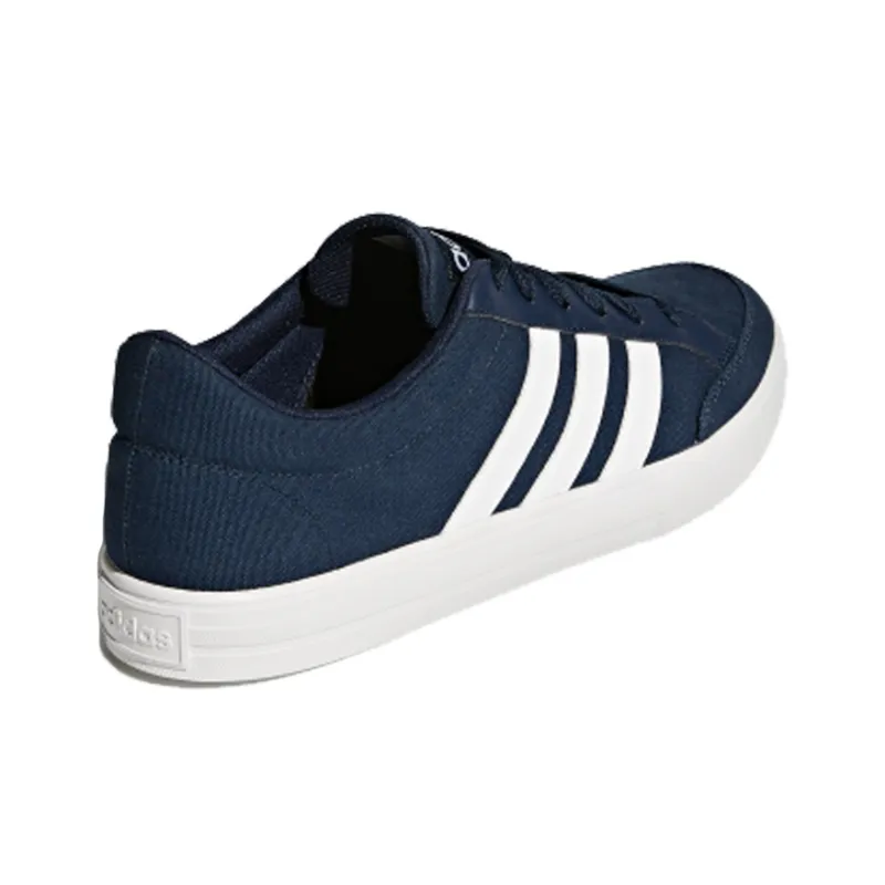 Adidas Neo Vs Set 'COLLEGIATE NAVY'-2