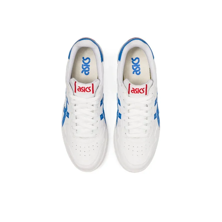 Asics Japan S 'White Blue CoaST'-3