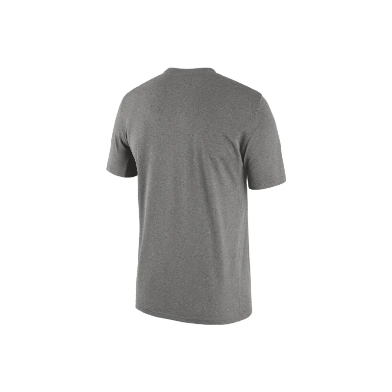 Nike Oregon Men's Nike College T Shirt-1