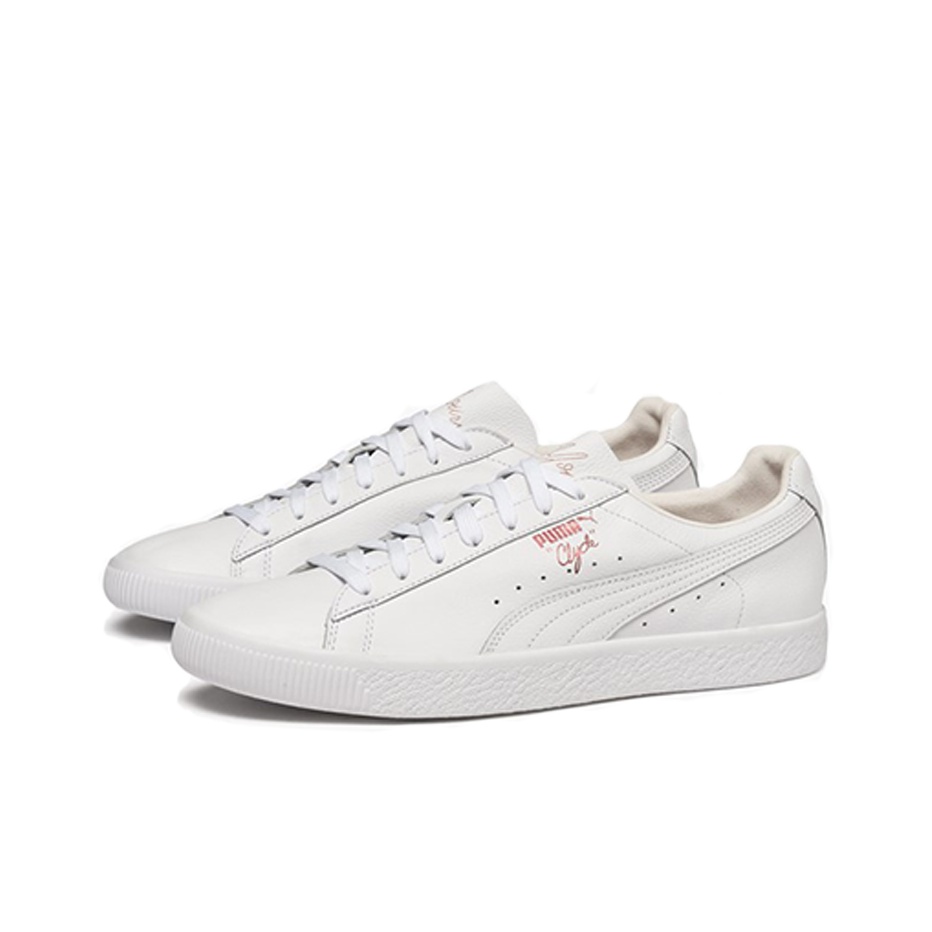 Puma x emory jones clyde sneakers online