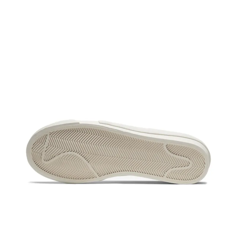 Nike Drop Type Lx Bicycle Yellow-4