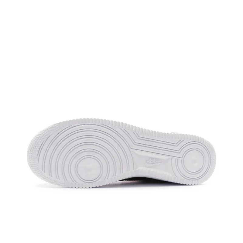 Nike Air Force 1 Low London-4