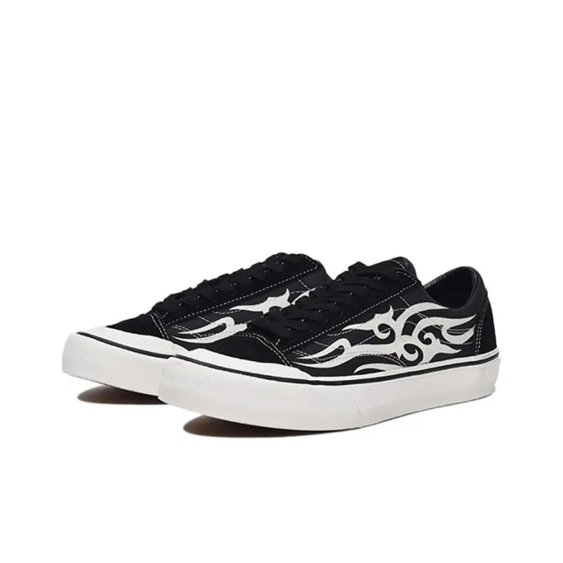 Vans Style 36 Sf 'Tribal'-2