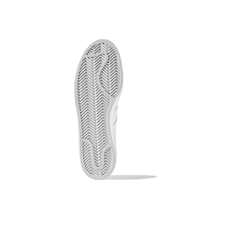 Adidas X White Mountaineering Supergrip 'White'-5