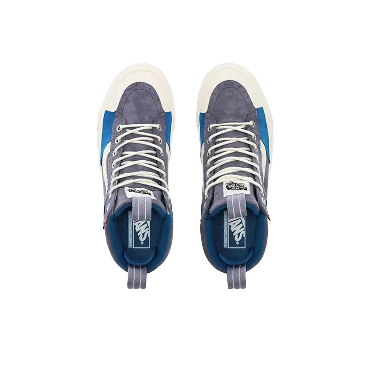 Sk8 Vans Hi Mte 2.0 Dx 'Blue Block Gum'-3