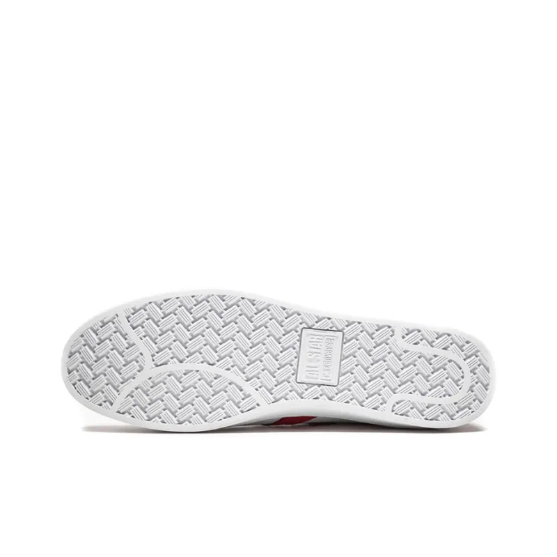 Converse Pro Leather Think 16 The Scoop-4