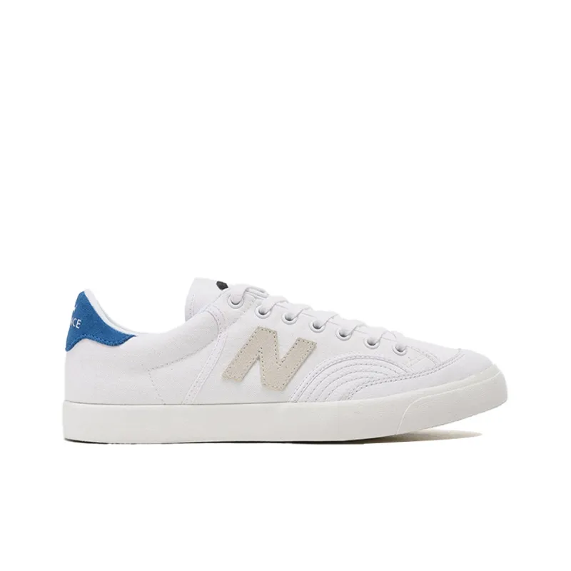 New Balance Noritake X 212 'White Blue Cream'-1