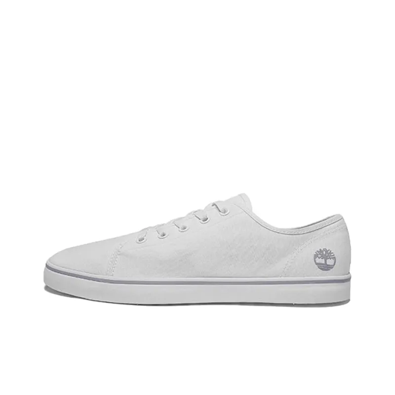 Timberland Skape Park 'White'-0
