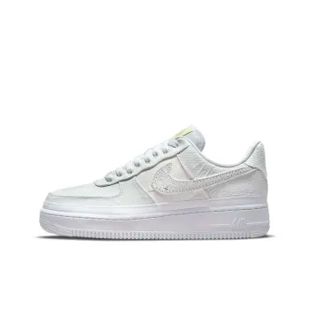 Nike Air Force 1 Low Pastel Reveal Women's