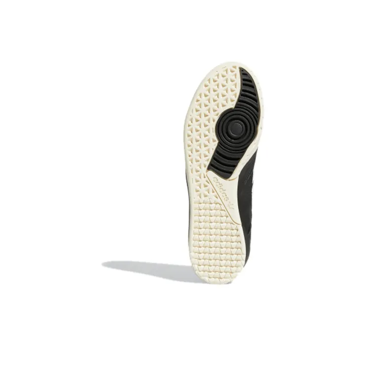 Adidas Copa Nationale Black White-5