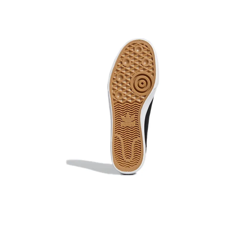 Adidas Originals Matchcourt Slip-5