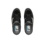 for Limited-Edition Vans Shoes Dropping Tomorrow
