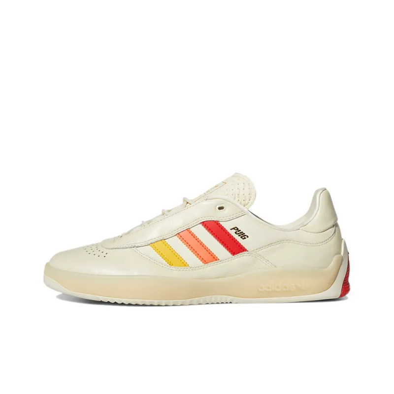 Adidas Puig Cream Multi Gradient-0