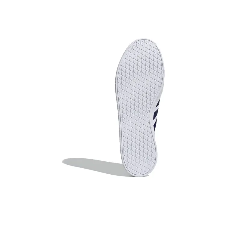 Adidas Neo Easy Vulc 2.0 'White Black'-4