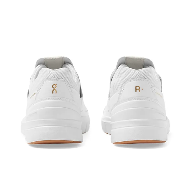 On The Roger Centre Court White Gum-4