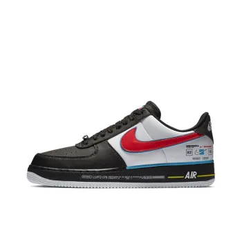 Nike Air Force 1 Low Racing