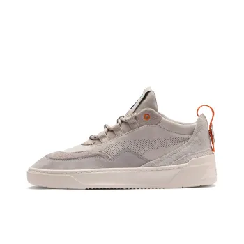 PUMA Cali Zero Demi Sneakers Grey