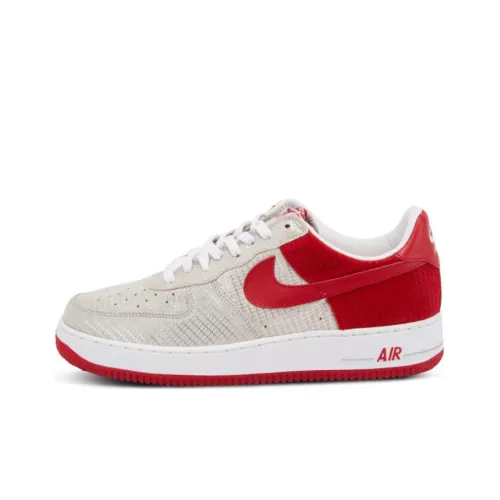 Nike Air Force 1 Low Christmas 2005