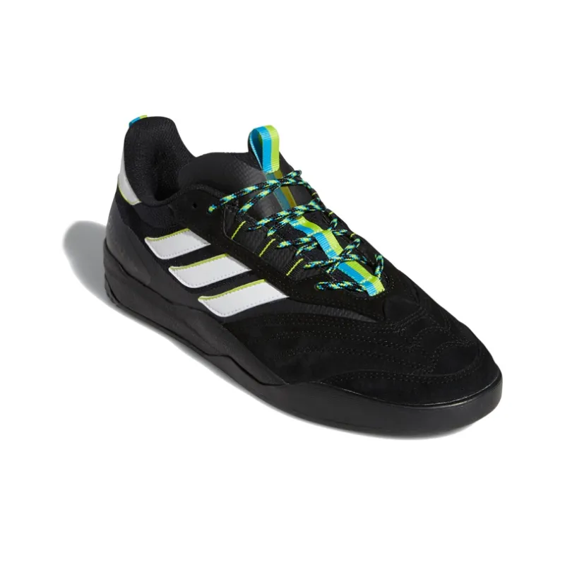 Adidas Copa Nationale Mike Arnold-2