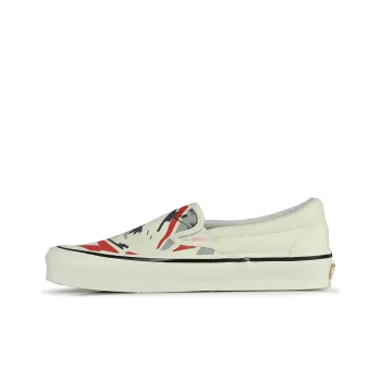 Vans Og Classic Slip On Lx 'Copson'