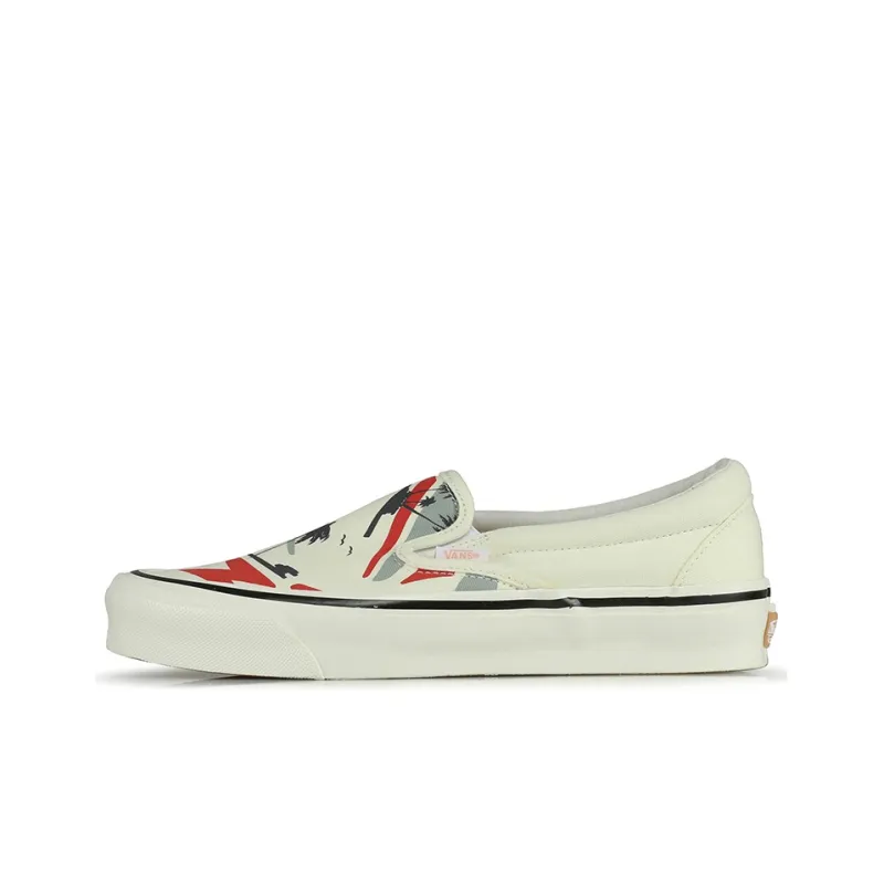 Vans Og Classic Slip On Lx 'Copson'-0