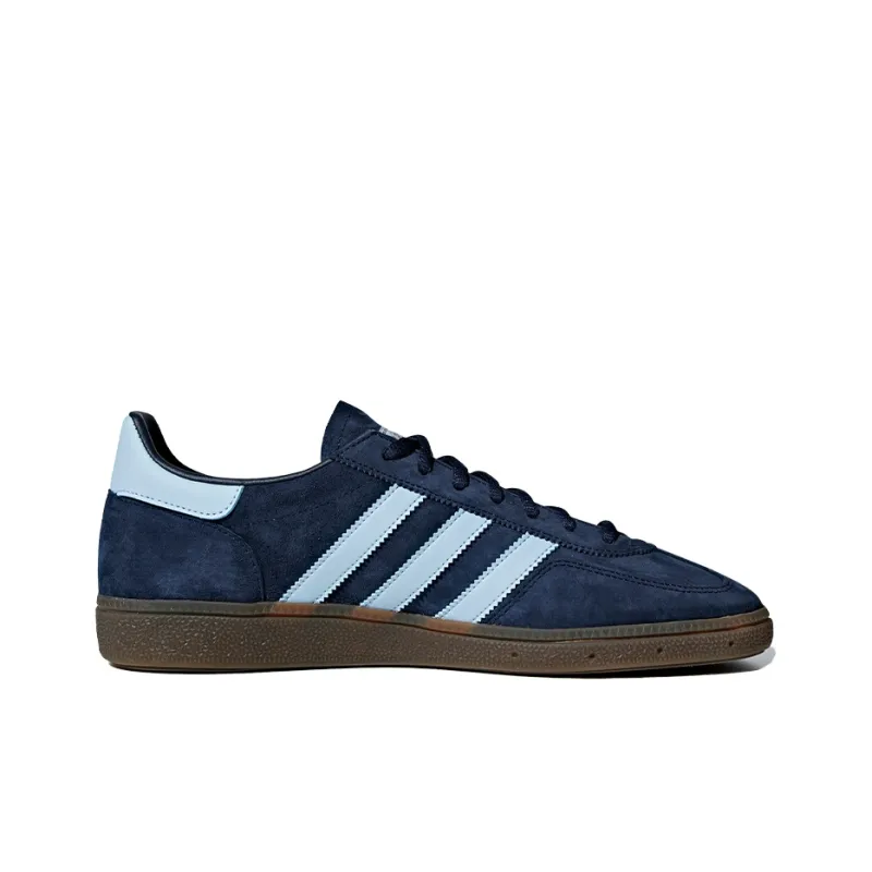 Adidas Handball Spezial 'Collegiate Navy Clear Sky'-1