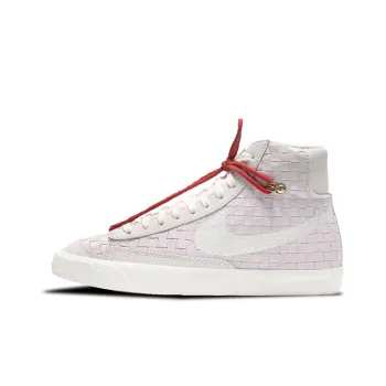Nike Blazer Mid 77 Vintage Sashiko Women's