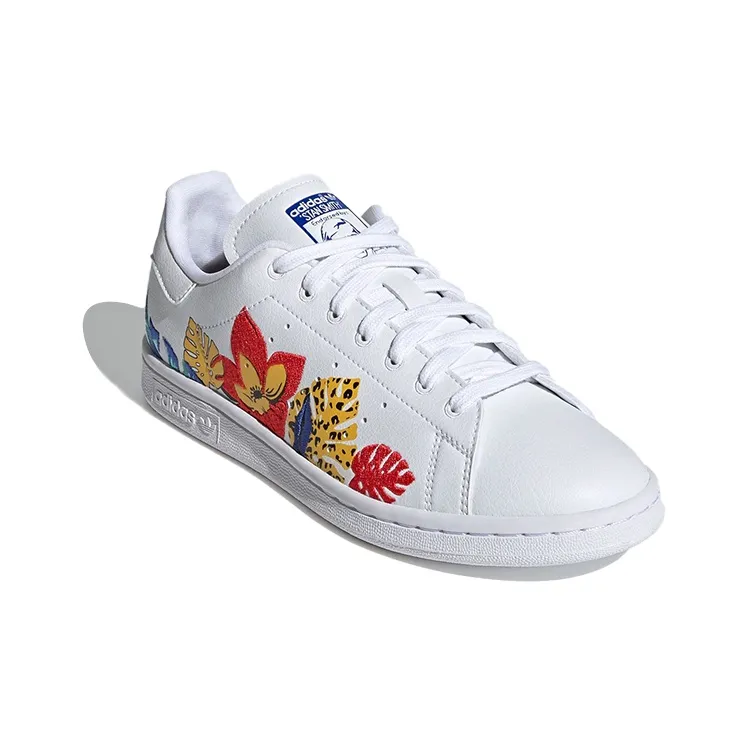 Adidas Stan Smith Her Studio London Flowers Women's-2